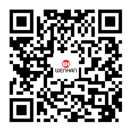 聯(lián)測技術(shù)微信